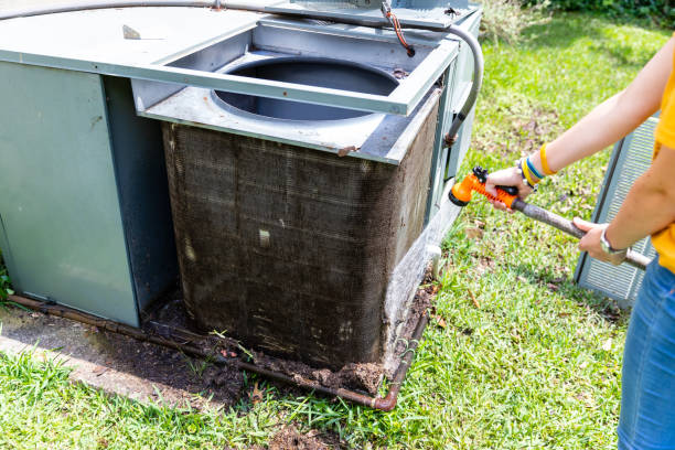 Best Air Duct Cleaning Near Me  in Westworth Village, TX