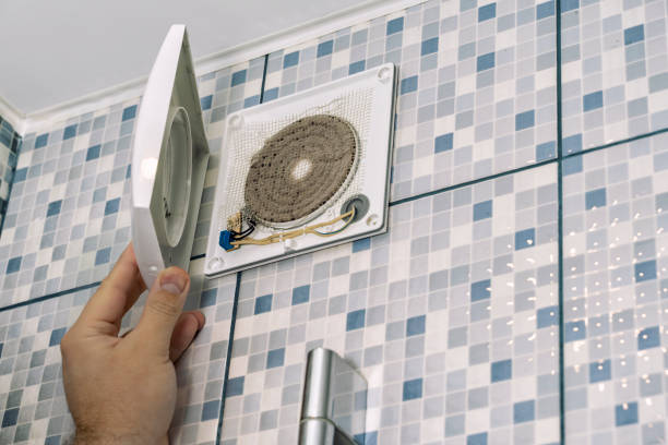 Best Dryer Vent Cleaning Services  in Westworth Village, TX