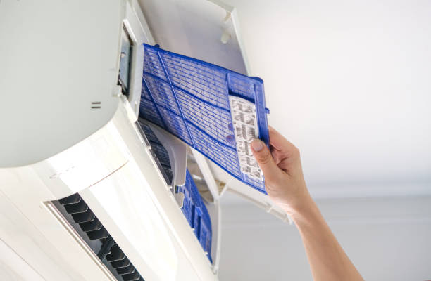 Best Emergency Air Duct Cleaning  in Westworth Village, TX