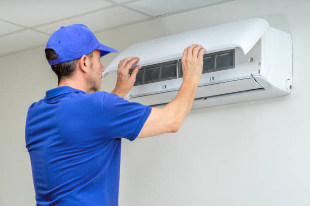 Best Duct Cleaning for Offices  in Westworth Village, TX