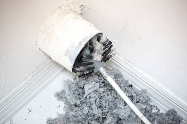 Best Commercial HVAC Duct Cleaning  in Westworth Village, TX