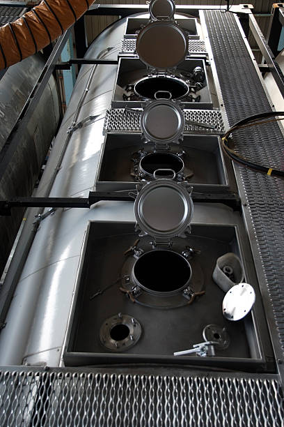 Best HVAC Maintenance and Cleaning  in Westworth Village, TX