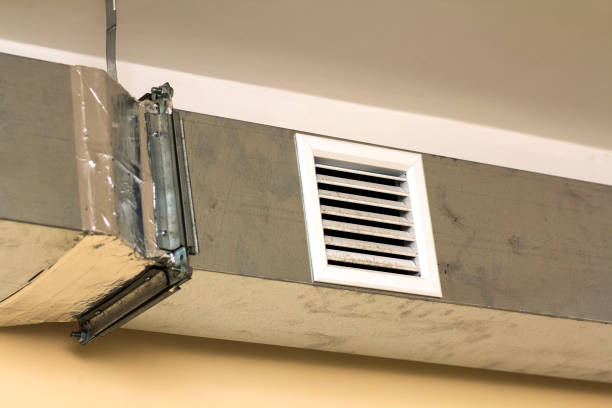 Best Professional Duct Cleaning Services  in Westworth Village, TX